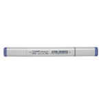 COPIC COPIC SKETCH BV34 BLUEBELL