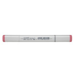 COPIC COPIC SKETCH RV14 BEGONIA PINK
