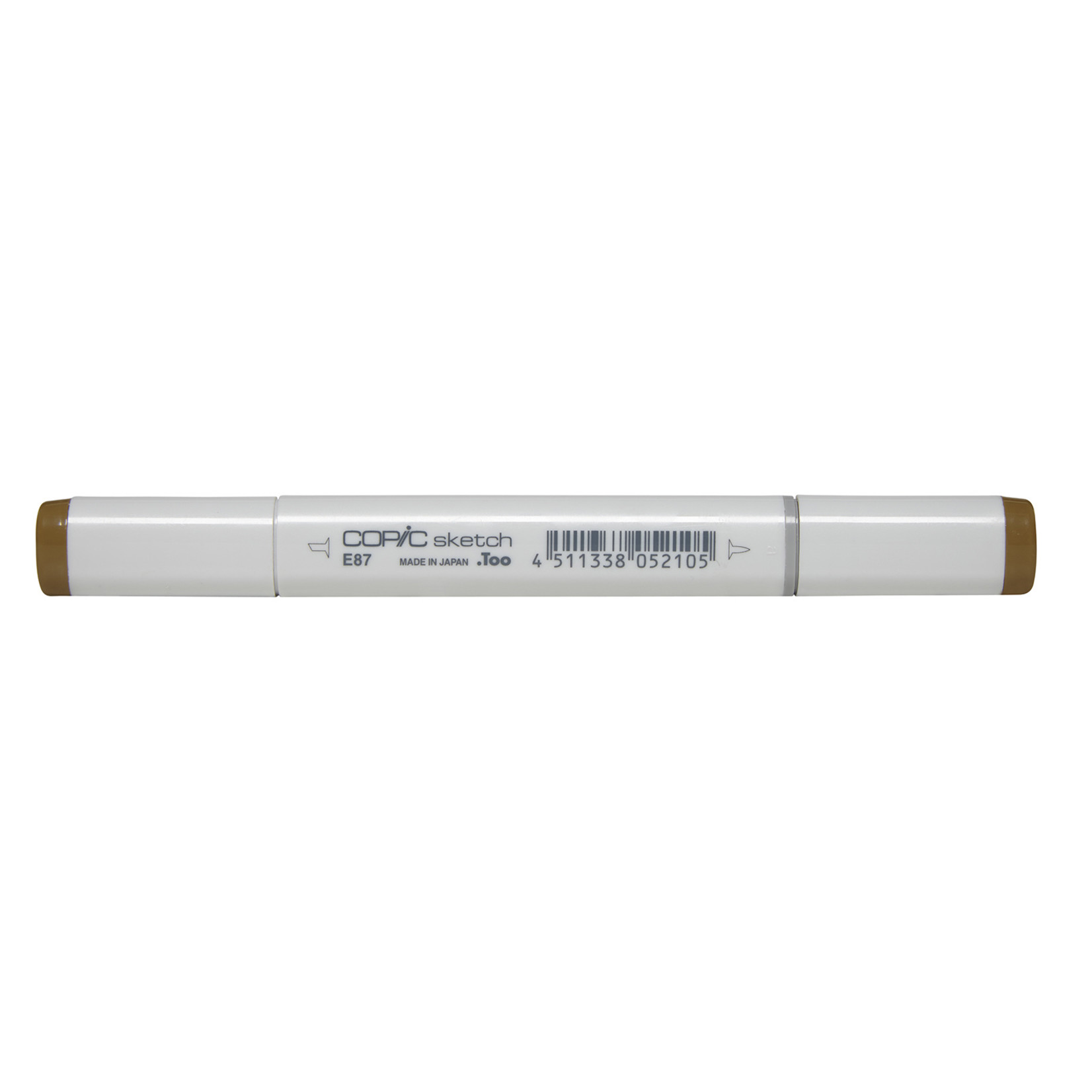 COPIC COPIC SKETCH E87 FIG