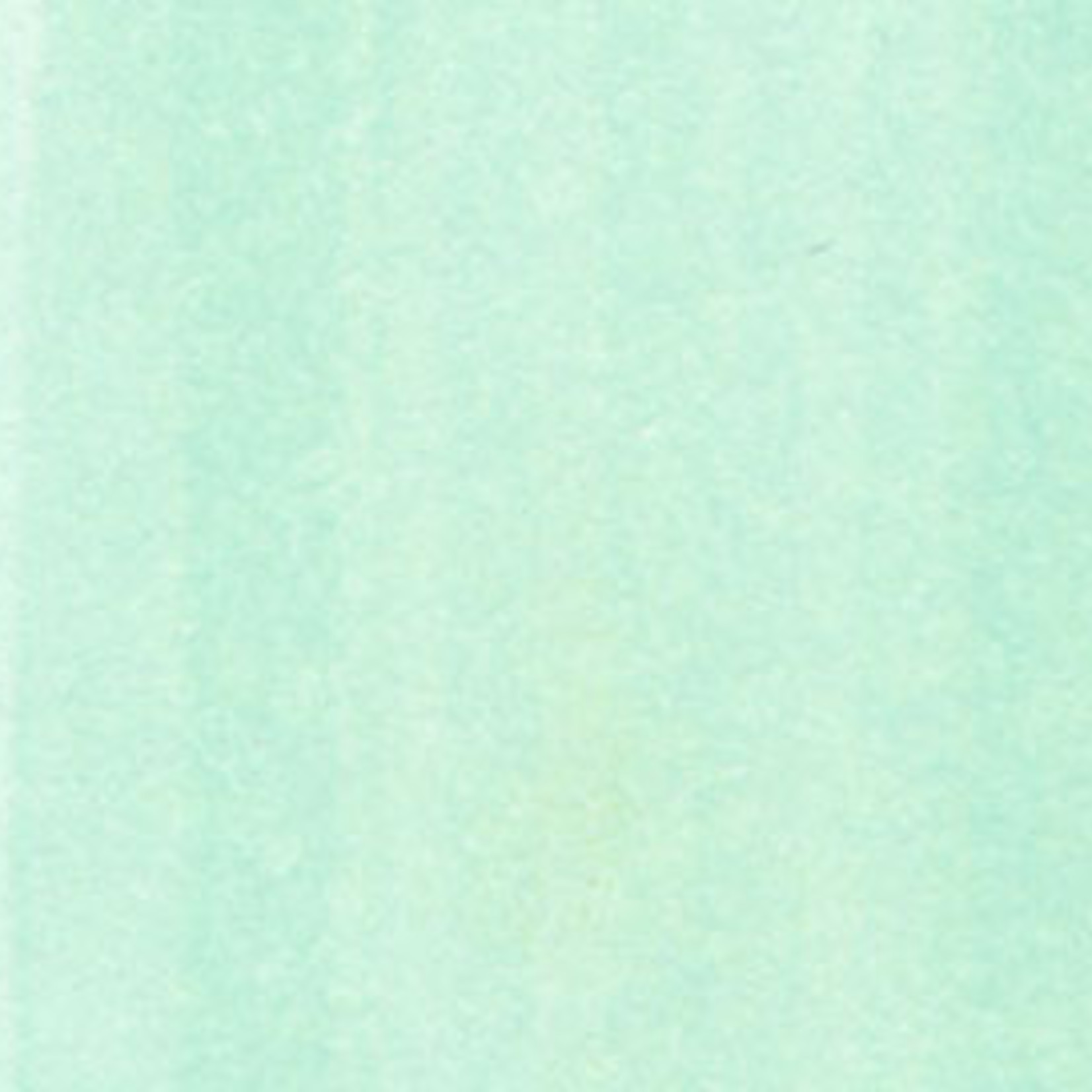 COPIC COPIC SKETCH G00 JADE GREEN