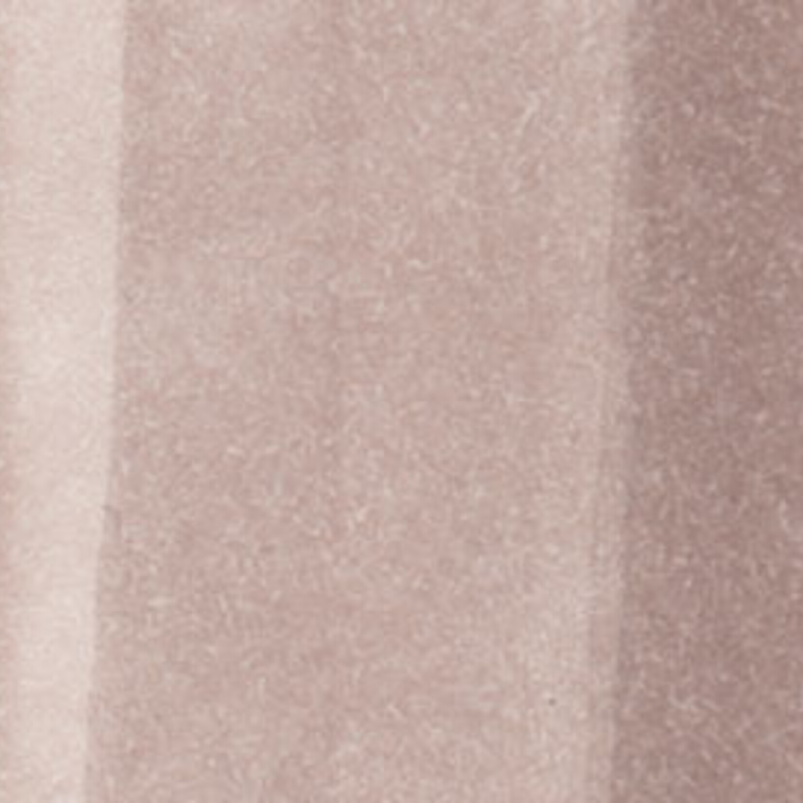 COPIC COPIC SKETCH E71 CHAMPAGNE