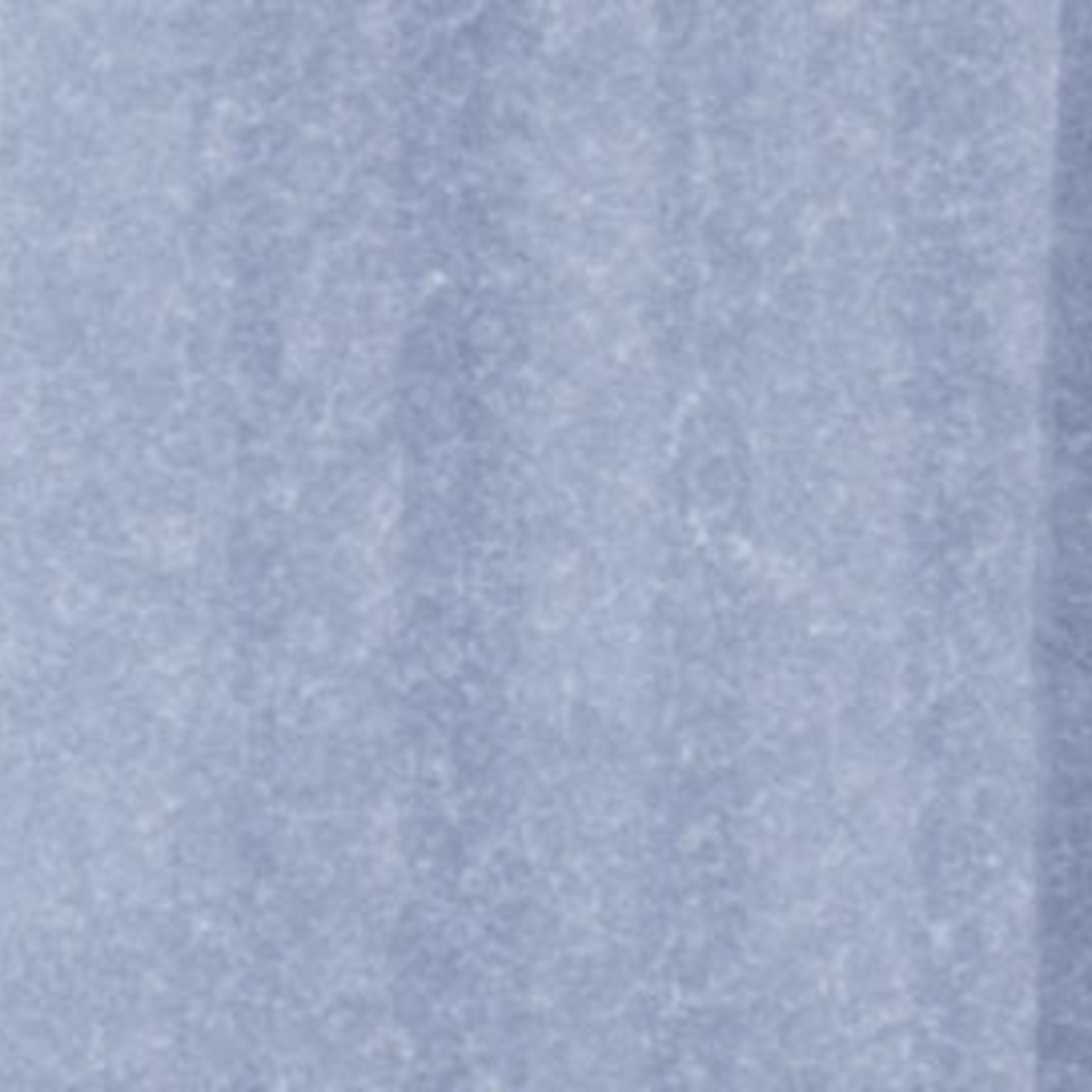 COPIC COPIC SKETCH B93 LIGHT CROCKERY BLUE