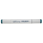 COPIC COPIC SKETCH BG09 BLUE GREEN