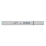 COPIC COPIC SKETCH BG11 MOON WHITE