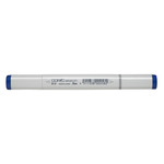 COPIC COPIC SKETCH B18 LAPIS LAZULI