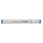 COPIC COPIC SKETCH B06 PEACOCK BLUE