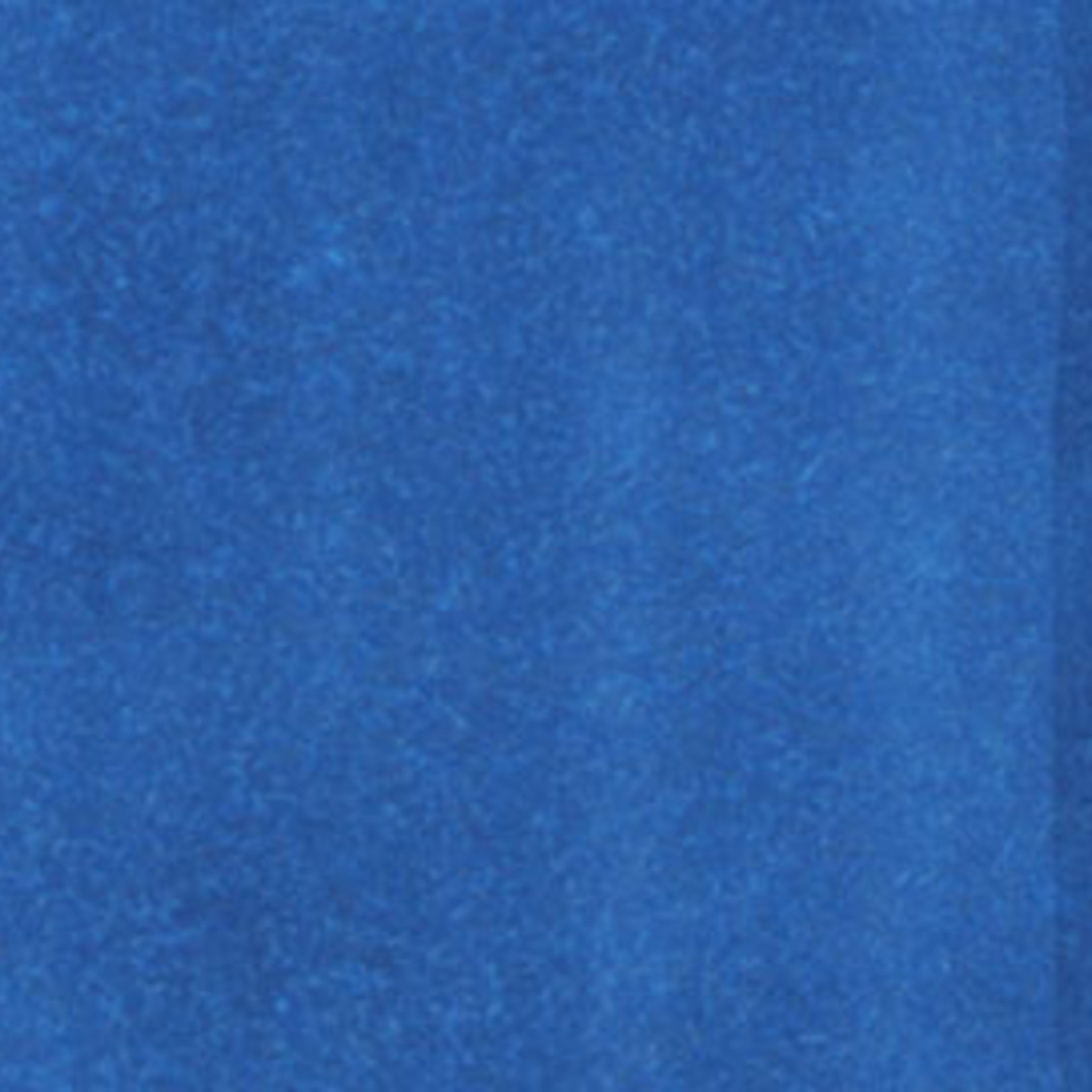 COPIC COPIC SKETCH B06 PEACOCK BLUE