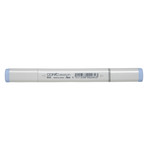 COPIC COPIC SKETCH B32 PALE BLUE