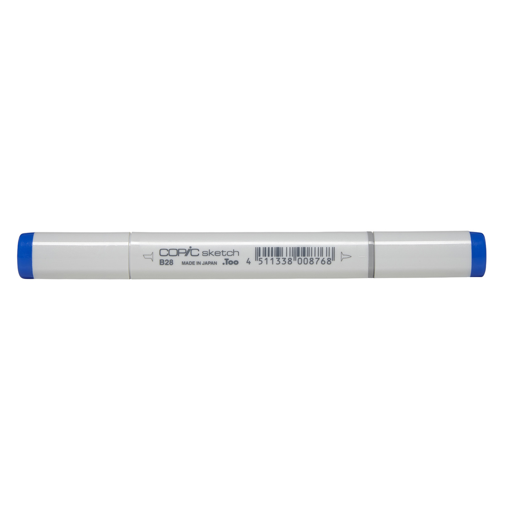 COPIC COPIC SKETCH B28 ROYAL BLUE