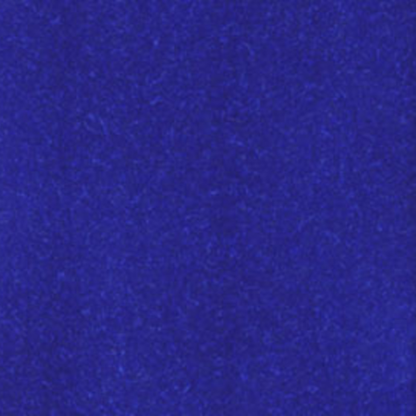 COPIC COPIC SKETCH B28 ROYAL BLUE