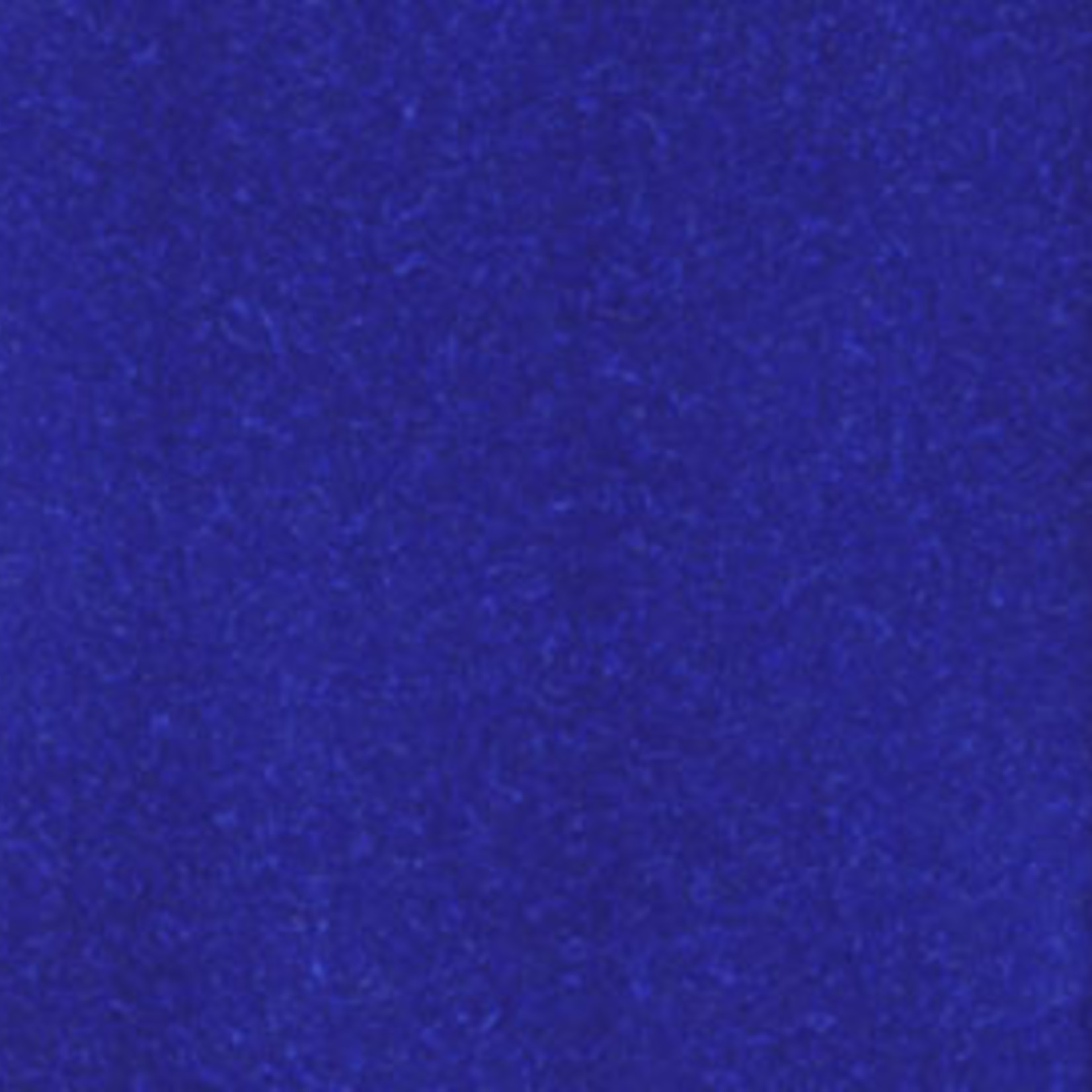 COPIC COPIC SKETCH B28 ROYAL BLUE