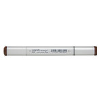 COPIC COPIC SKETCH E25 CARIBE COCOA