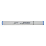 COPIC COPIC SKETCH B23 PHTHALO BLUE