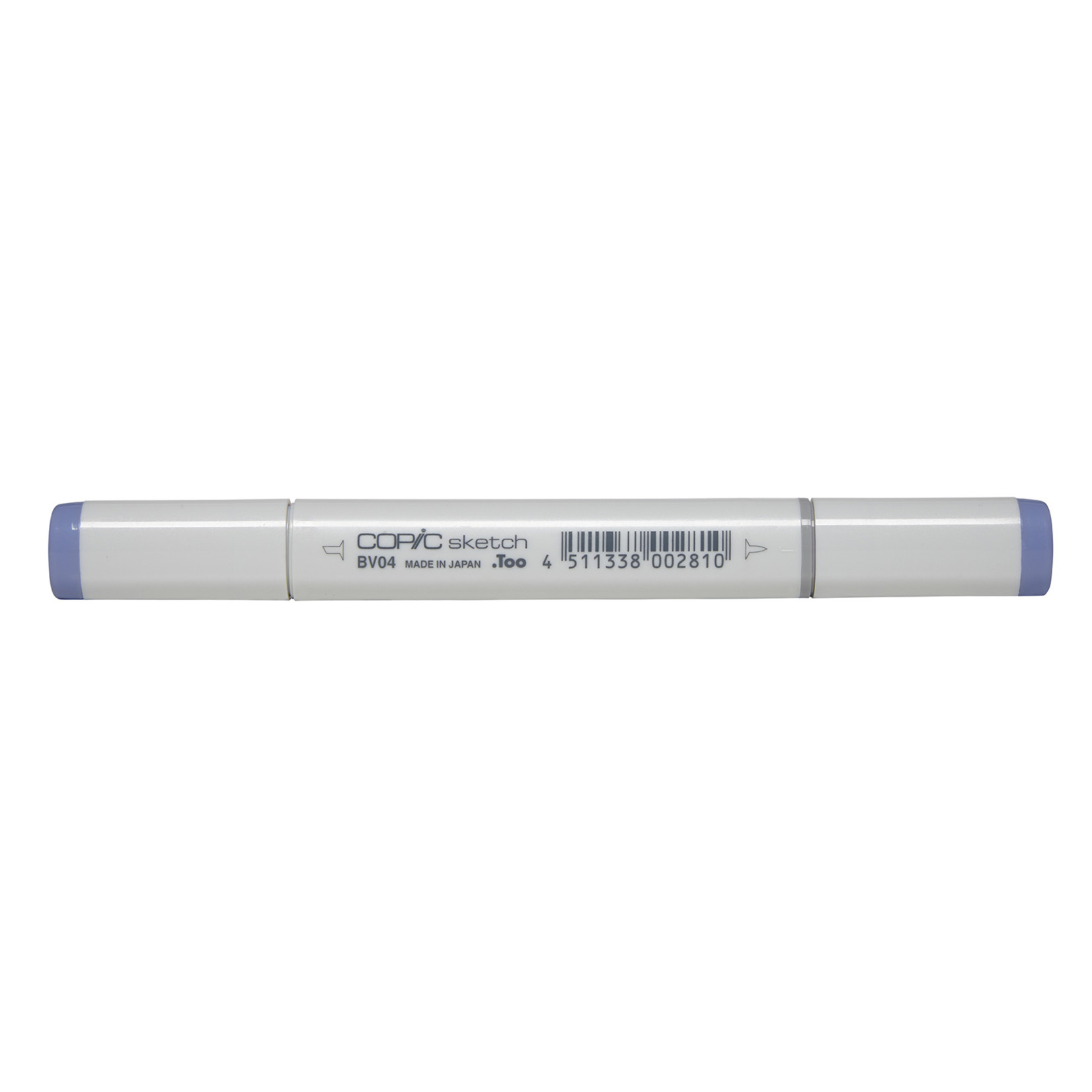 COPIC COPIC SKETCH BV04 BLUE BERRY