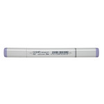 COPIC COPIC SKETCH V22 ASH LAVENDER