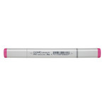 COPIC COPIC SKETCH FRV FLUORESCENT PINK