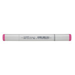 COPIC COPIC SKETCH FRV1 FLUORESCENT PINK