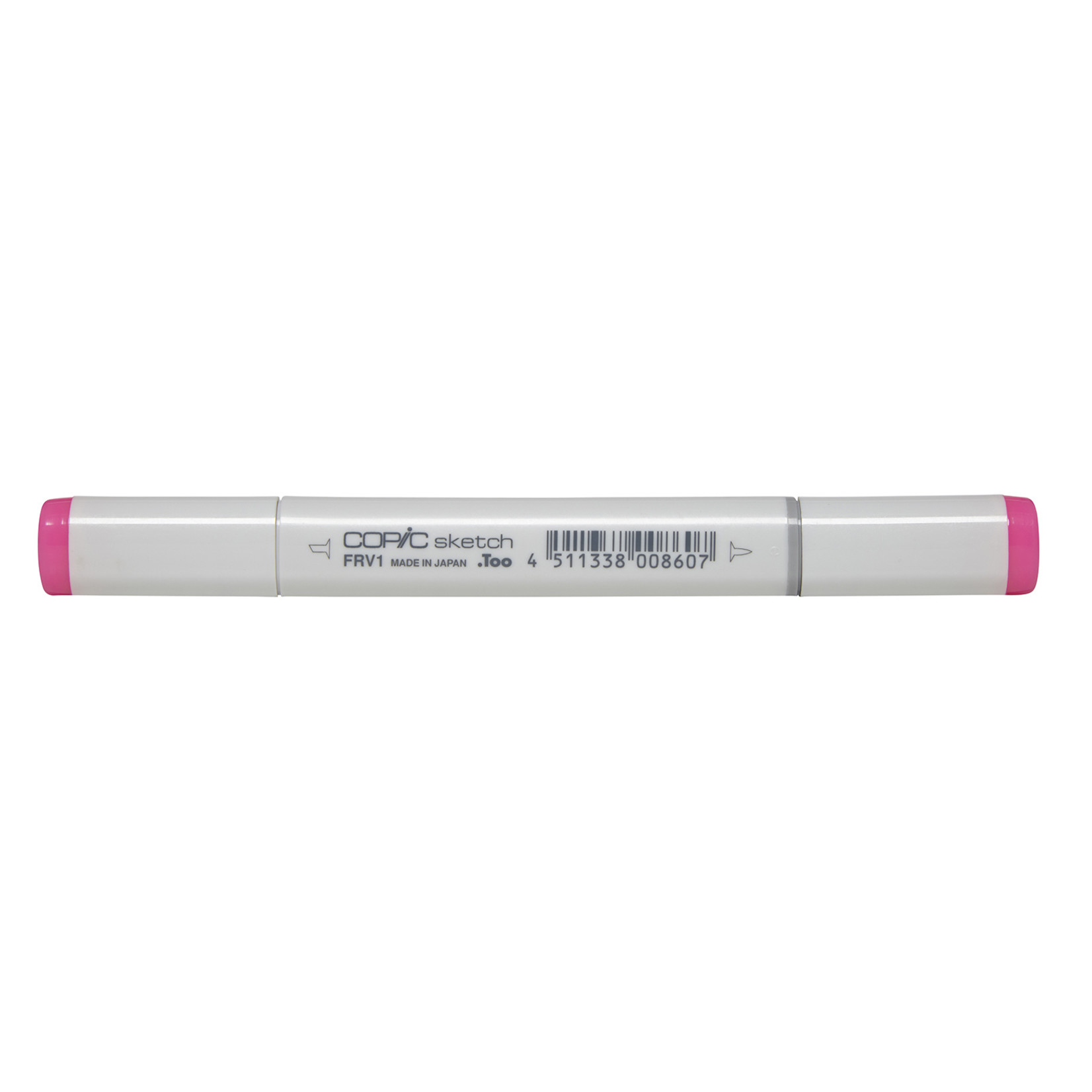 COPIC COPIC SKETCH FRV FLUORESCENT PINK