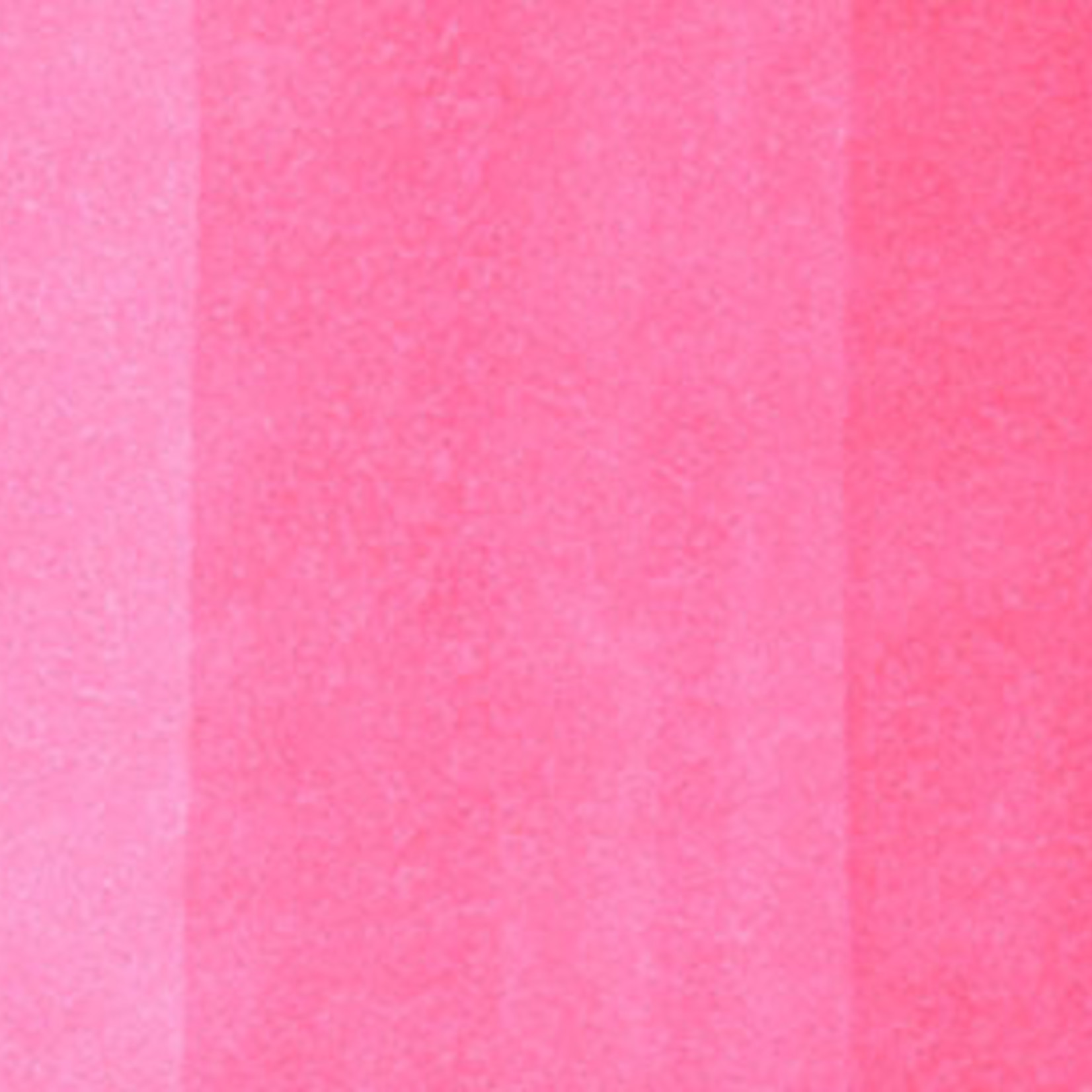 COPIC COPIC SKETCH FRV FLUORESCENT PINK