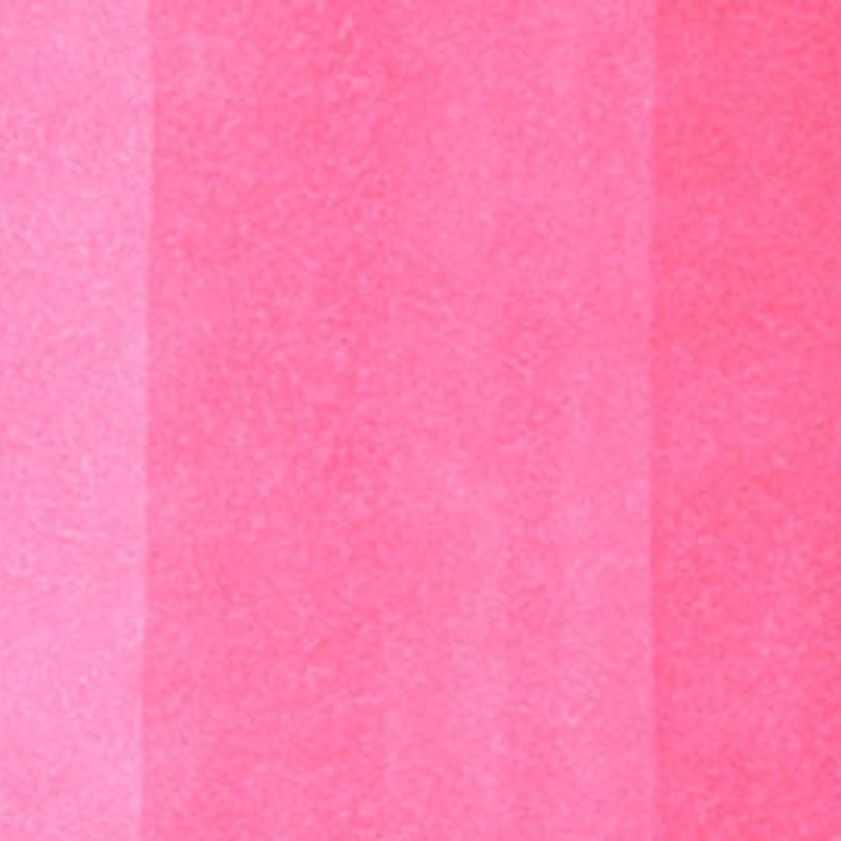 COPIC COPIC SKETCH FRV1 FLUORESCENT PINK