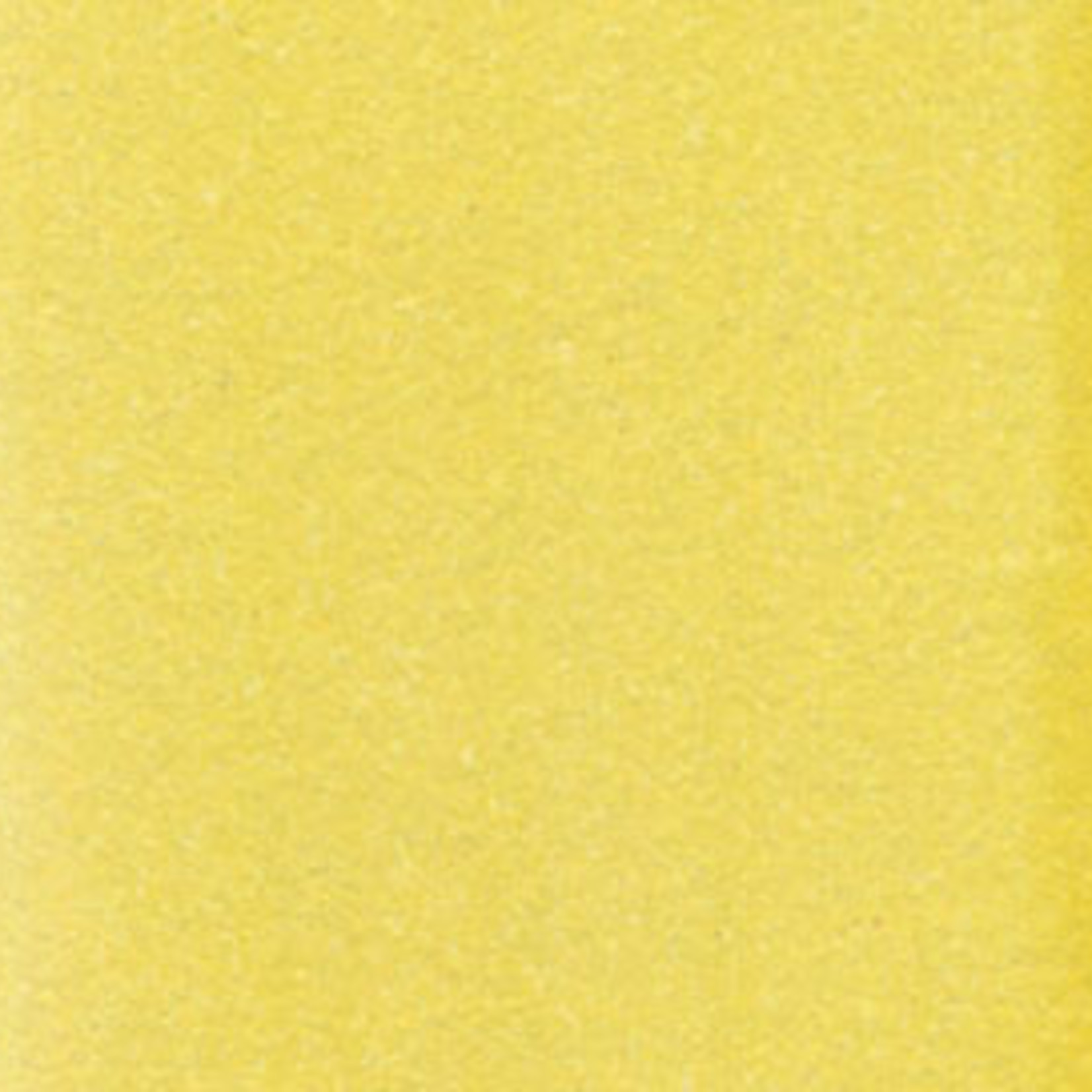 COPIC COPIC SKETCH YG00 MIMOSA YELLOW