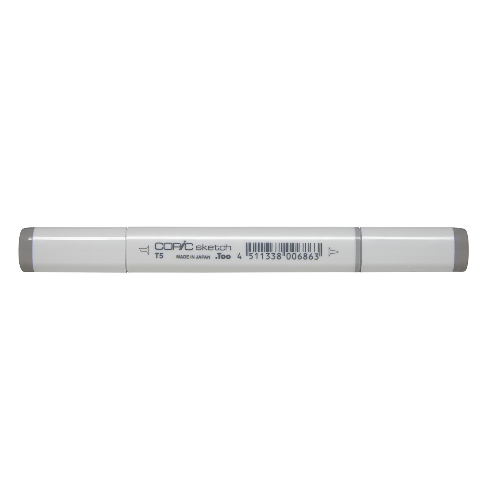 COPIC COPIC SKETCH T5 TONER GREY 5