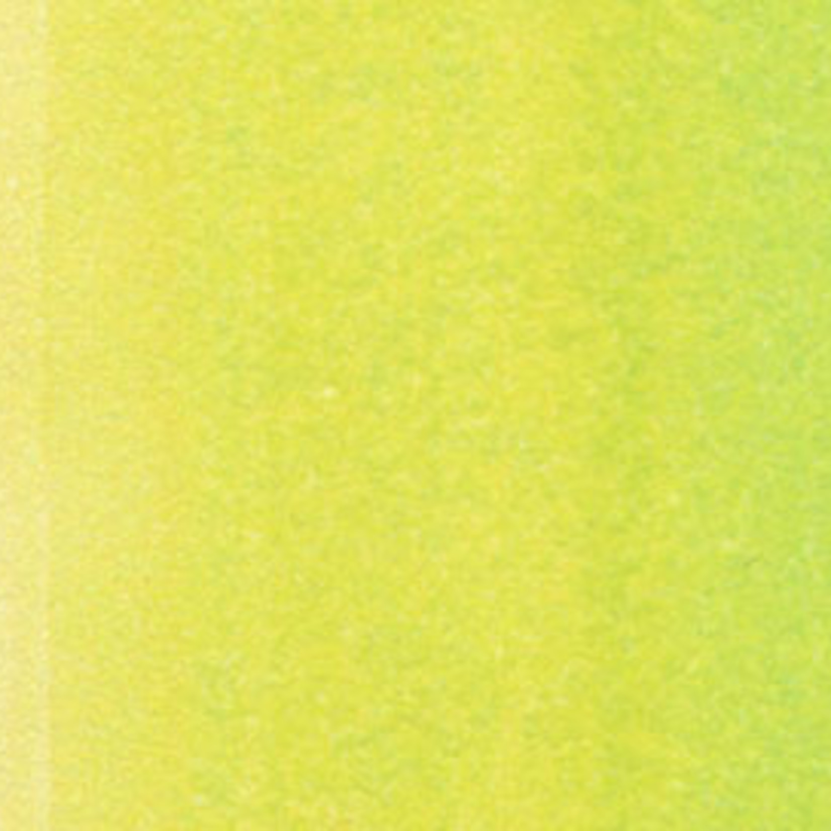 COPIC COPIC SKETCH YG01 GREEN BICE