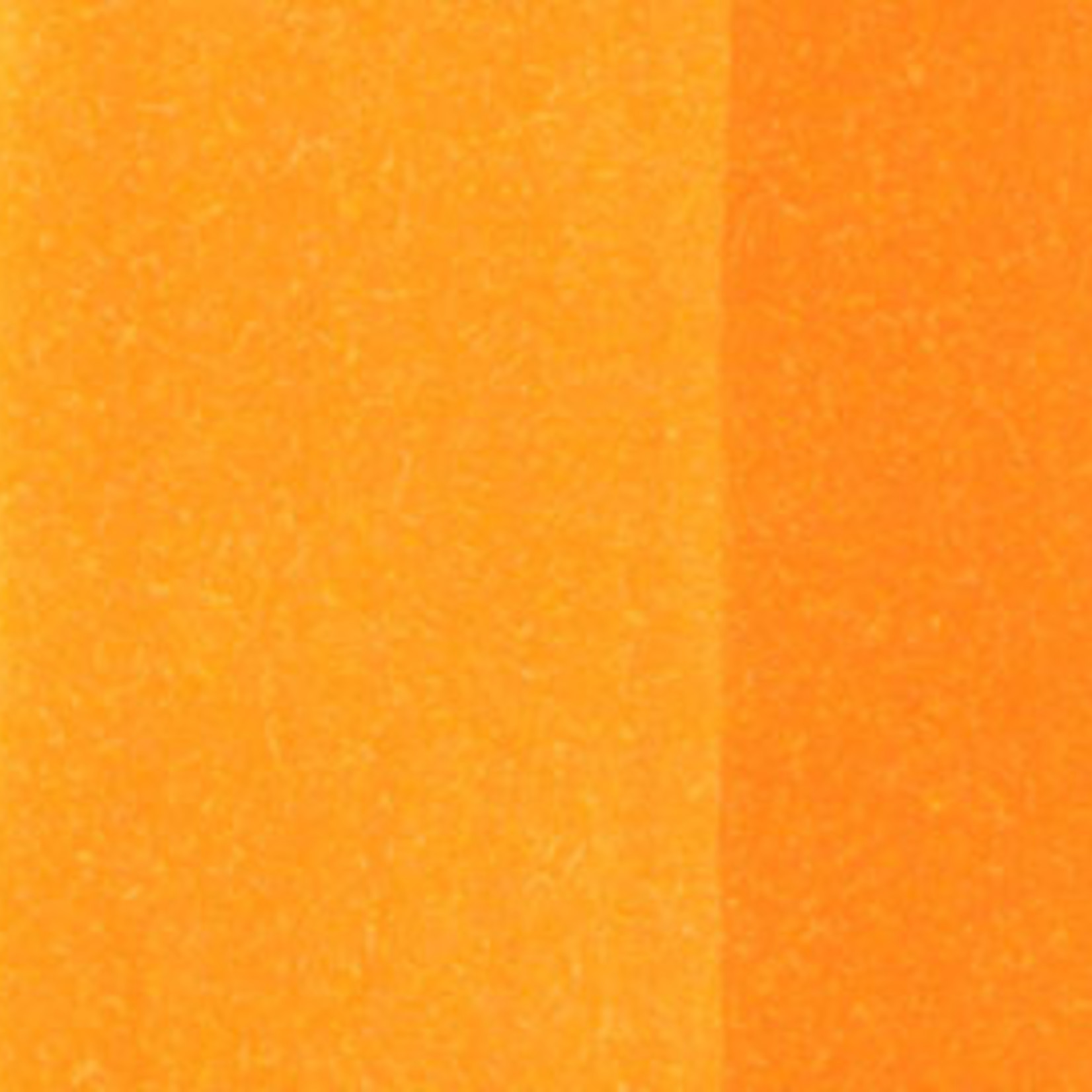 COPIC COPIC SKETCH YR04 CHROME ORANGE