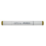 COPIC COPIC SKETCH YG95 PALE OLIVE