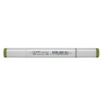 COPIC COPIC SKETCH YG63 PEA GREEN