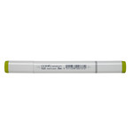 COPIC COPIC SKETCH YG25 CELADON GREEN