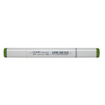 COPIC COPIC SKETCH YG17 GRASS GREEN