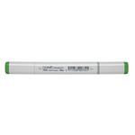 COPIC COPIC SKETCH YG09 LETTUCE GREEN