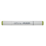 COPIC COPIC SKETCH YG03 YELLOW GREEN