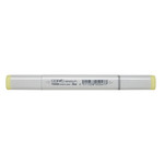 COPIC COPIC SKETCH YG0000 LILY WHITE