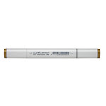 COPIC COPIC SKETCH Y28 LIONET GOLD