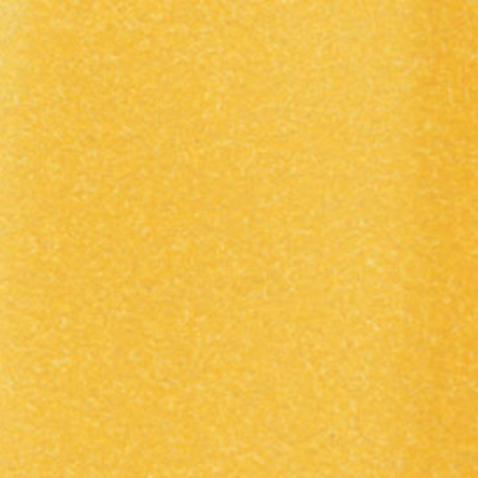 COPIC COPIC SKETCH Y21 BUTTERCUP YELLOW