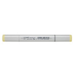 COPIC COPIC SKETCH Y11 PALE YELLOW