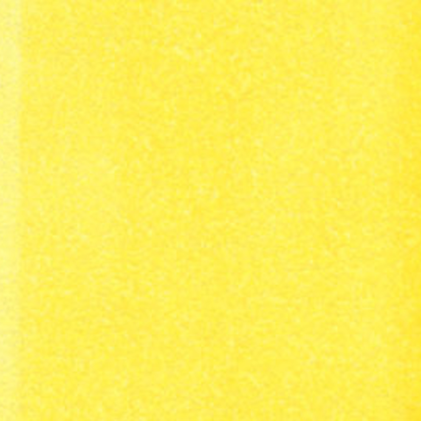 COPIC COPIC SKETCH Y11 PALE YELLOW