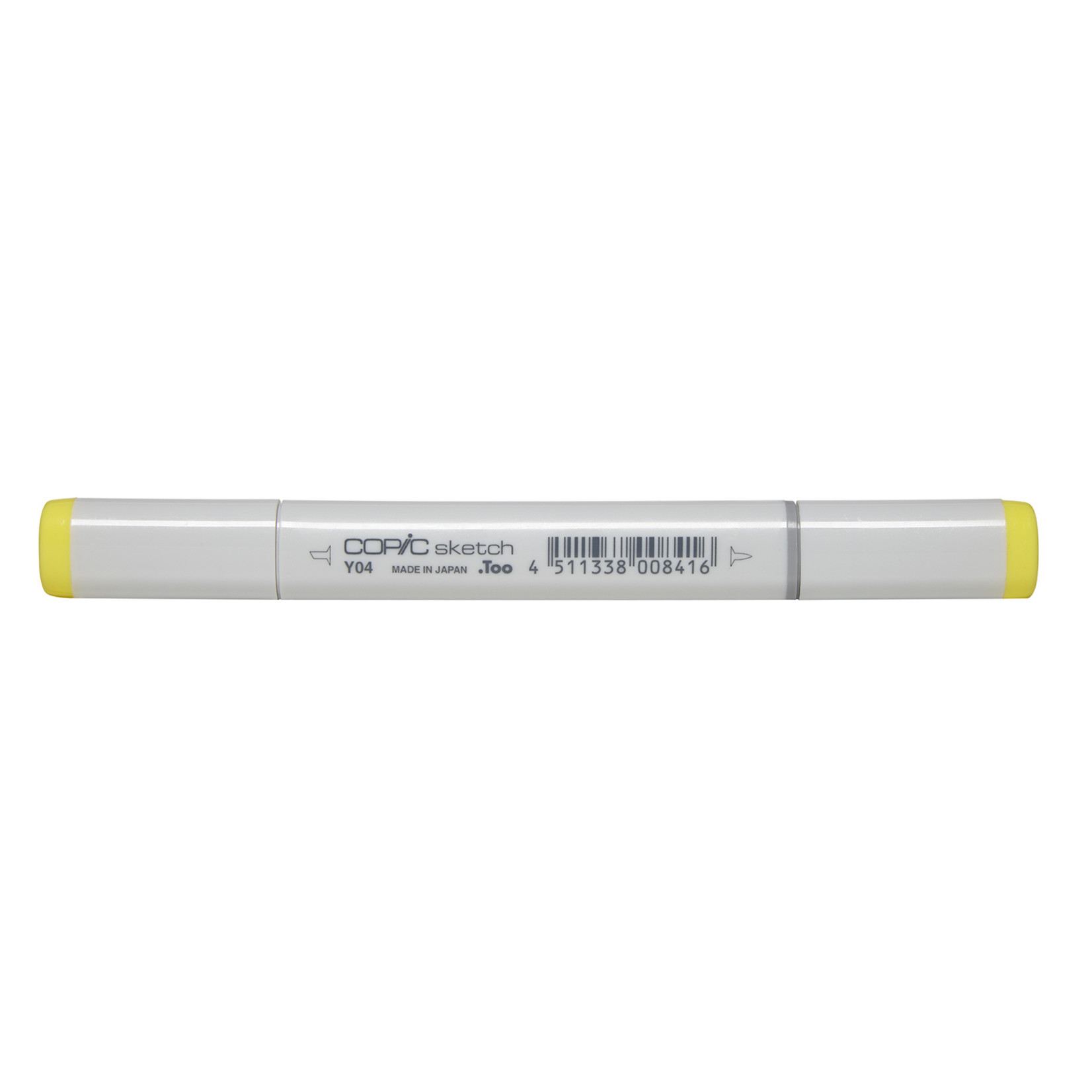 COPIC COPIC SKETCH Y04 ACACIA