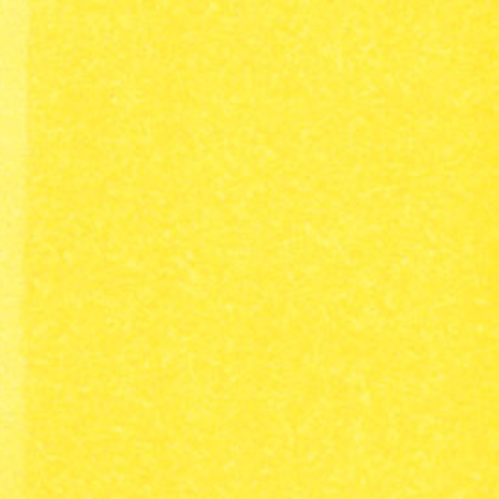 COPIC COPIC SKETCH Y04 ACACIA