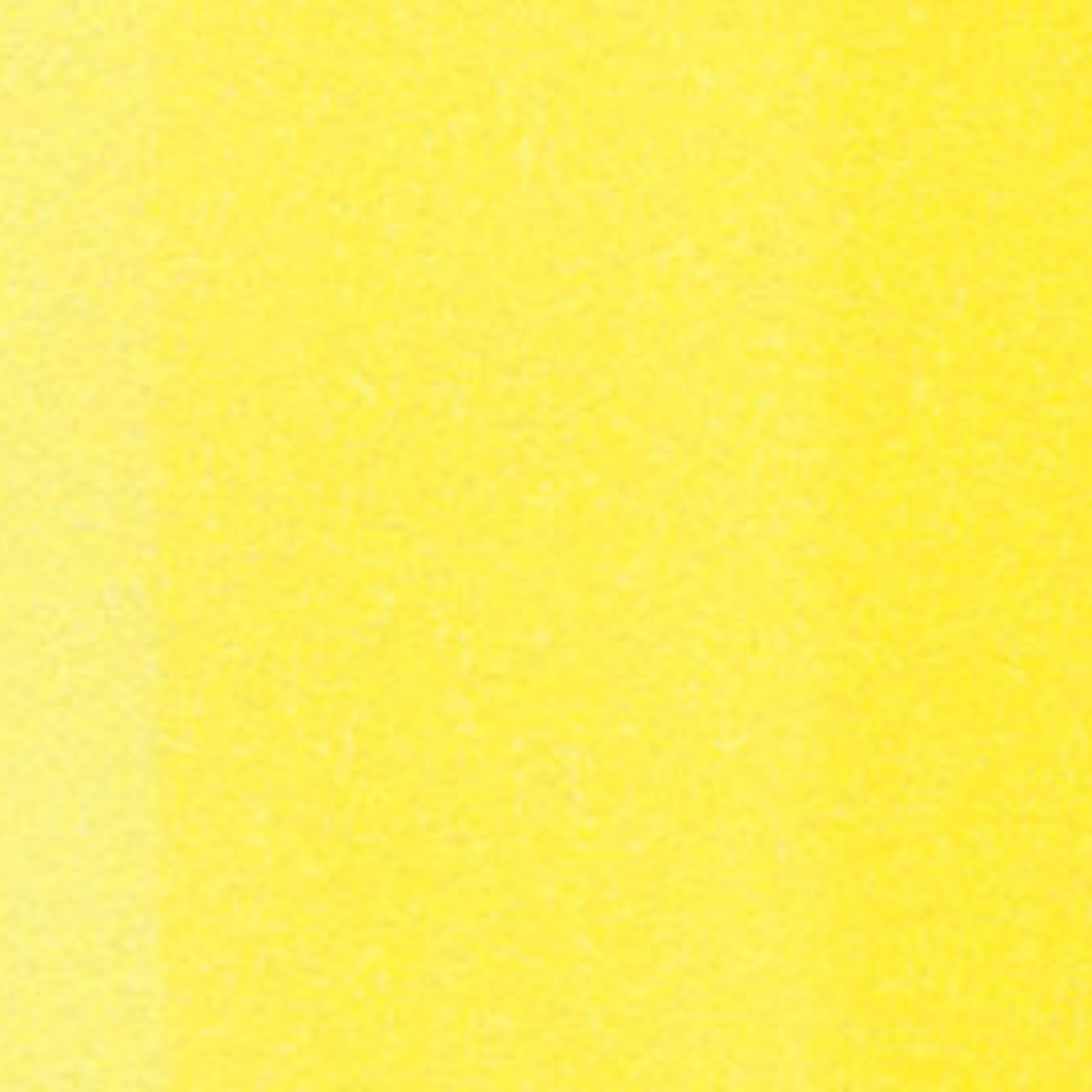 COPIC COPIC SKETCH Y02 CANARY YELLOW