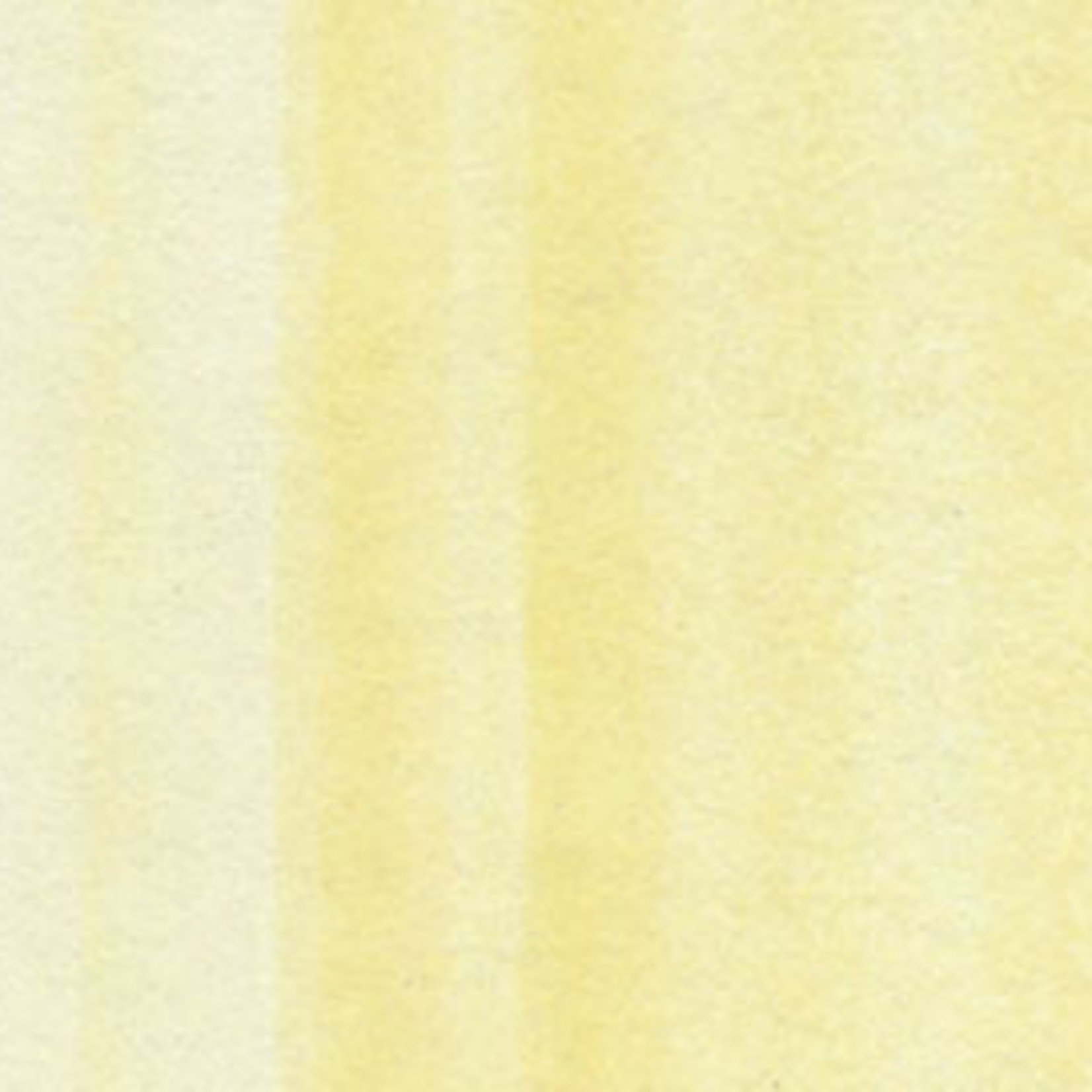 COPIC COPIC SKETCH Y00 BARIUM YELLOW