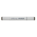 COPIC COPIC SKETCH W6 WARM GREY 6