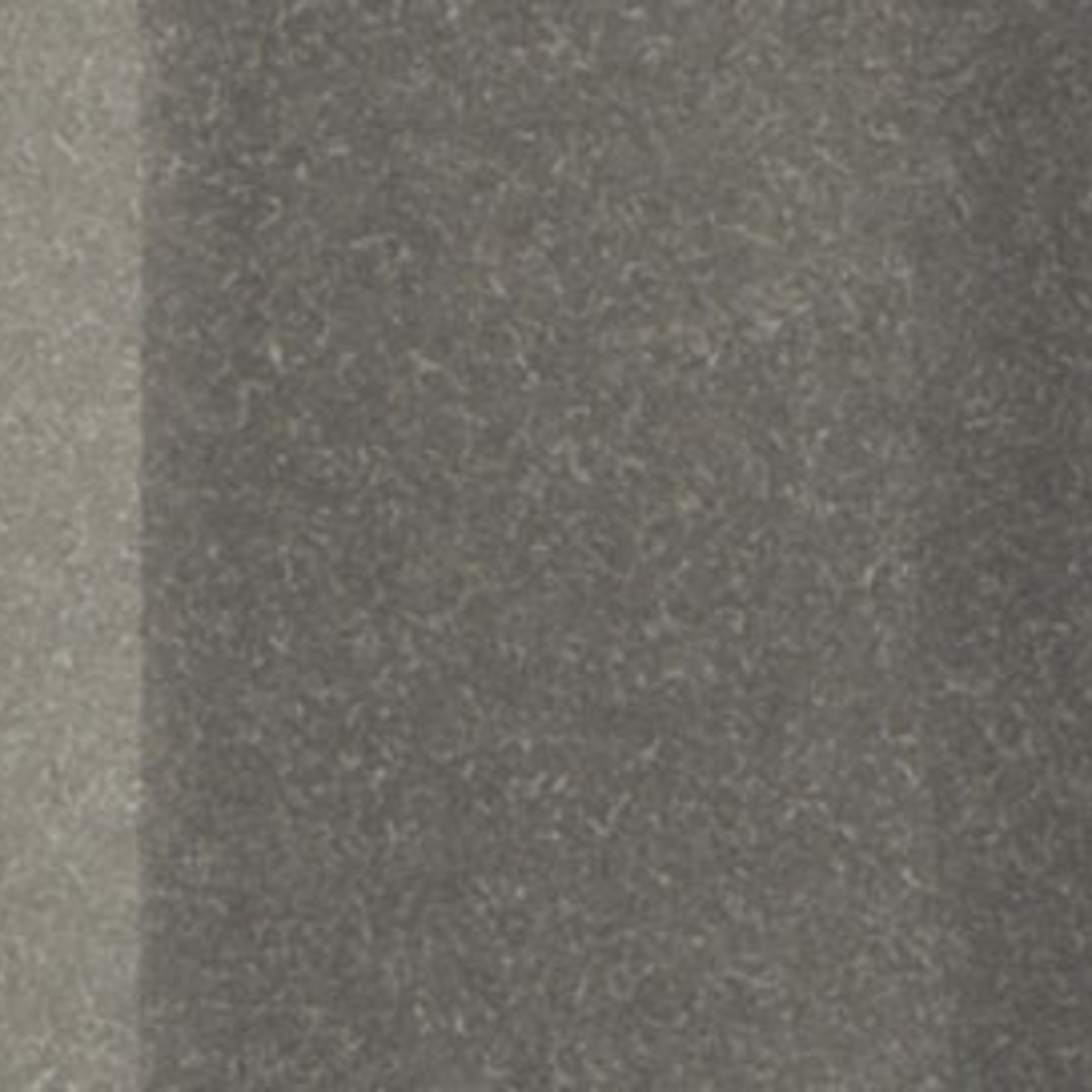 COPIC COPIC SKETCH W6 WARM GREY 6