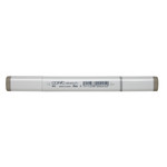 COPIC COPIC SKETCH W5 WARM GRAY 5