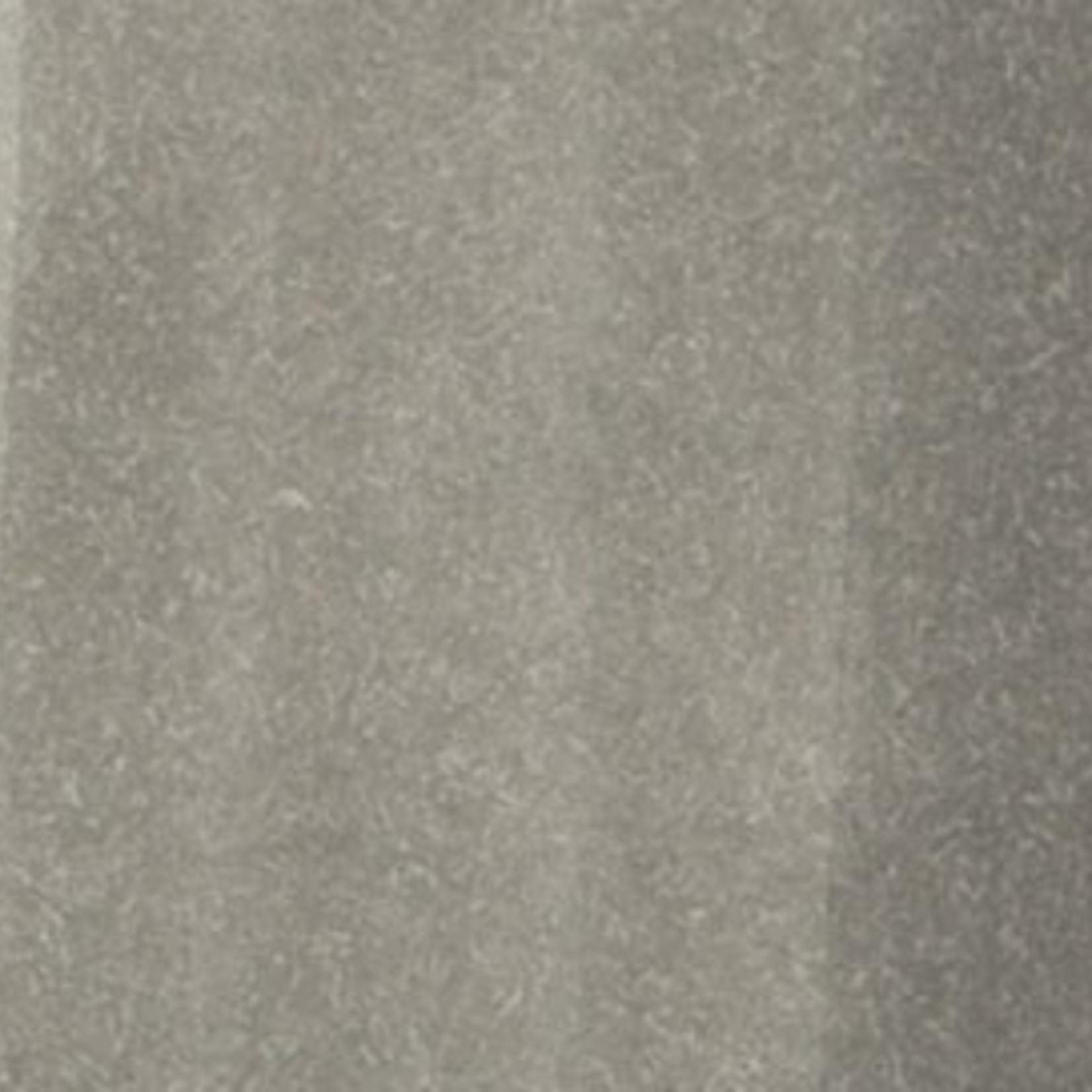 COPIC COPIC SKETCH W5 WARM GRAY 5