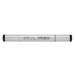 COPIC COPIC SKETCH W10 WARM GREY 10