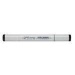 COPIC COPIC SKETCH V99 AUBERGINE