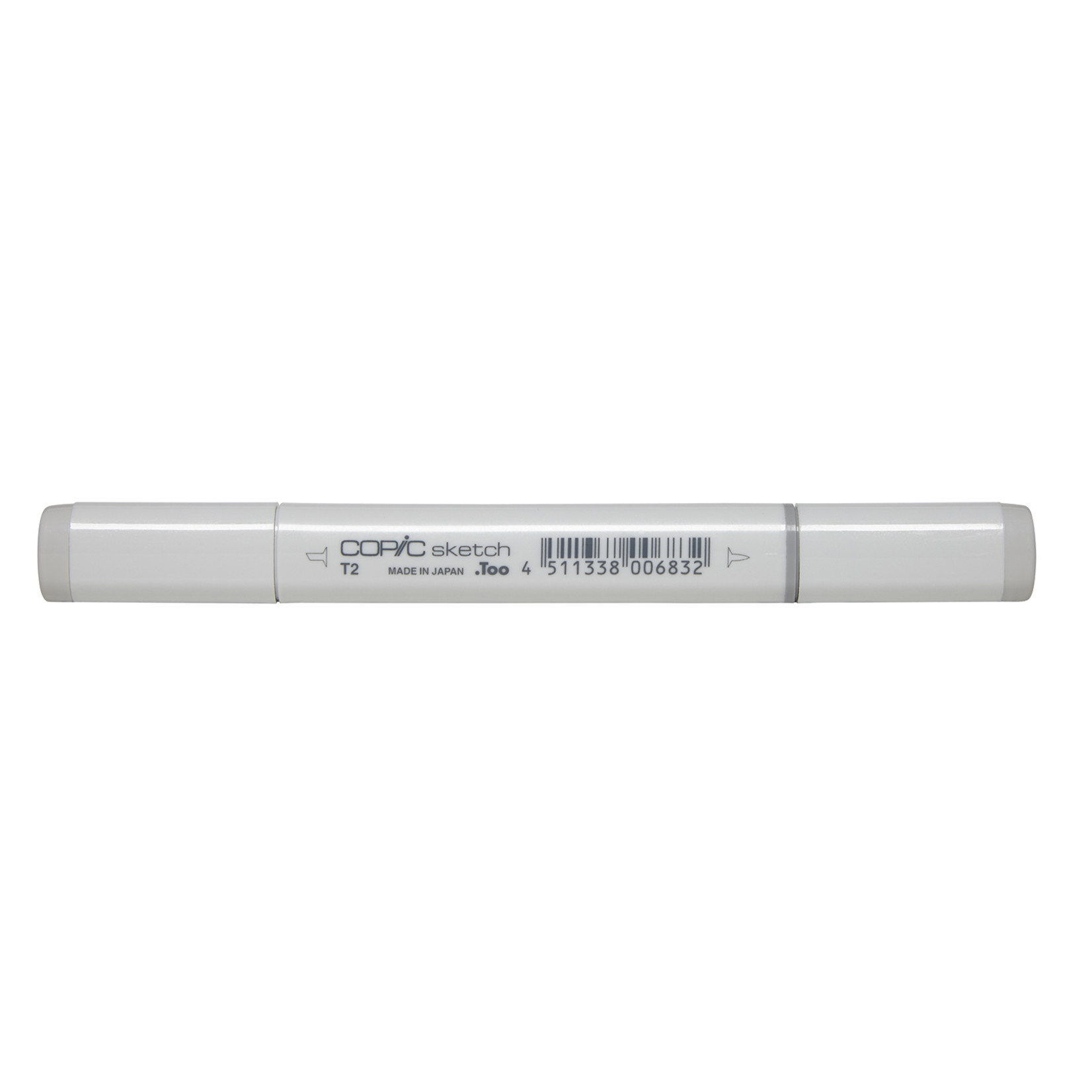 COPIC COPIC SKETCH T2 TONER GREY 2